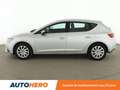 SEAT Leon 1.2 TSI Style Gris - thumbnail 3