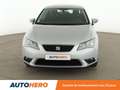 SEAT Leon 1.2 TSI Style Gris - thumbnail 9