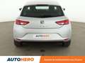 SEAT Leon 1.2 TSI Style Gris - thumbnail 5