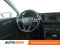 SEAT Leon 1.2 TSI Style Gris - thumbnail 13