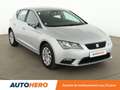 SEAT Leon 1.2 TSI Style Gris - thumbnail 8