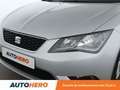 SEAT Leon 1.2 TSI Style Gris - thumbnail 26