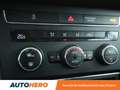 SEAT Leon 1.2 TSI Style Gris - thumbnail 23