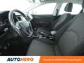 SEAT Leon 1.2 TSI Style Gris - thumbnail 10