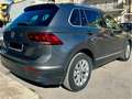 Volkswagen Tiguan Tiguan II 2016 1.6 tdi Business 115cv Grau - thumbnail 4
