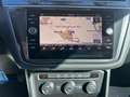 Volkswagen Tiguan Tiguan II 2016 1.6 tdi Business 115cv Grau - thumbnail 8