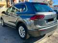 Volkswagen Tiguan Tiguan II 2016 1.6 tdi Business 115cv Grau - thumbnail 3