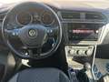 Volkswagen Tiguan Tiguan II 2016 1.6 tdi Business 115cv Grau - thumbnail 5