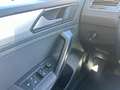Volkswagen Tiguan Tiguan II 2016 1.6 tdi Business 115cv Grau - thumbnail 10