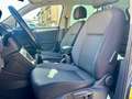 Volkswagen Tiguan Tiguan II 2016 1.6 tdi Business 115cv Grau - thumbnail 6