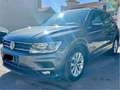 Volkswagen Tiguan Tiguan II 2016 1.6 tdi Business 115cv Grau - thumbnail 2