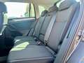 Volkswagen Tiguan Tiguan II 2016 1.6 tdi Business 115cv Grau - thumbnail 7