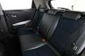 SsangYong Tivoli 1.6 Turbodiesel Premium 4x4 Blanco - thumbnail 13