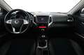 SsangYong Tivoli 1.6 Turbodiesel Premium 4x4 Blanco - thumbnail 11