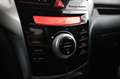 SsangYong Tivoli 1.6 Turbodiesel Premium 4x4 Blanco - thumbnail 19