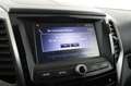 SsangYong Tivoli 1.6 Turbodiesel Premium 4x4 Blanco - thumbnail 21