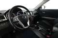 SsangYong Tivoli 1.6 Turbodiesel Premium 4x4 Blanco - thumbnail 10