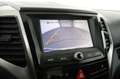 SsangYong Tivoli 1.6 Turbodiesel Premium 4x4 Blanco - thumbnail 20