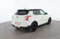 SsangYong Tivoli 1.6 Turbodiesel Premium 4x4 Blanco - thumbnail 5