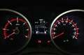 SsangYong Tivoli 1.6 Turbodiesel Premium 4x4 Blanco - thumbnail 18