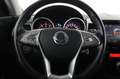 SsangYong Tivoli 1.6 Turbodiesel Premium 4x4 Blanco - thumbnail 17