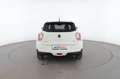 SsangYong Tivoli 1.6 Turbodiesel Premium 4x4 Blanco - thumbnail 4