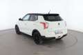 SsangYong Tivoli 1.6 Turbodiesel Premium 4x4 Blanco - thumbnail 3