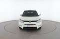 SsangYong Tivoli 1.6 Turbodiesel Premium 4x4 Blanco - thumbnail 8