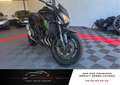 Kawasaki Z 800 Z Z 800 Noir - thumbnail 1
