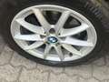 BMW 218 Advantage Leder, LED Blau - thumbnail 16