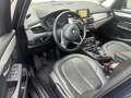 BMW 218 Advantage Leder, LED Blau - thumbnail 10