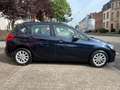 BMW 218 Advantage Leder, LED Blau - thumbnail 5