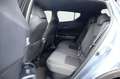 Toyota C-HR 2.0 Hybrid Team D NAVI*LED*ACC*18 Zoll*Sitz Grijs - thumbnail 12