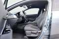 Toyota C-HR 2.0 Hybrid Team D NAVI*LED*ACC*18 Zoll*Sitz Grijs - thumbnail 9