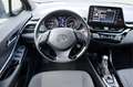 Toyota C-HR 2.0 Hybrid Team D NAVI*LED*ACC*18 Zoll*Sitz Grijs - thumbnail 14
