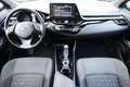 Toyota C-HR 2.0 Hybrid Team D NAVI*LED*ACC*18 Zoll*Sitz Grijs - thumbnail 13