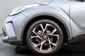 Toyota C-HR 2.0 Hybrid Team D NAVI*LED*ACC*18 Zoll*Sitz Grijs - thumbnail 22