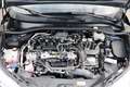 Toyota C-HR 2.0 Hybrid Team D NAVI*LED*ACC*18 Zoll*Sitz Grijs - thumbnail 20