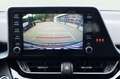 Toyota C-HR 2.0 Hybrid Team D NAVI*LED*ACC*18 Zoll*Sitz Grijs - thumbnail 19