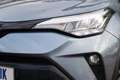 Toyota C-HR 2.0 Hybrid Team D NAVI*LED*ACC*18 Zoll*Sitz Grijs - thumbnail 21