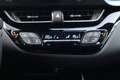 Toyota C-HR 2.0 Hybrid Team D NAVI*LED*ACC*18 Zoll*Sitz Grijs - thumbnail 16