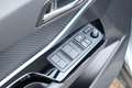 Toyota C-HR 2.0 Hybrid Team D NAVI*LED*ACC*18 Zoll*Sitz Grijs - thumbnail 11