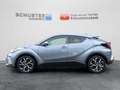 Toyota C-HR 2.0 Hybrid Team D NAVI*LED*ACC*18 Zoll*Sitz Grijs - thumbnail 2