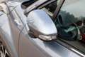 Toyota C-HR 2.0 Hybrid Team D NAVI*LED*ACC*18 Zoll*Sitz Grijs - thumbnail 23