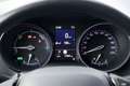 Toyota C-HR 2.0 Hybrid Team D NAVI*LED*ACC*18 Zoll*Sitz Grijs - thumbnail 15