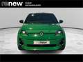 Renault Megane E-Tech 5 Techno autonomía confort 110 kW Verde - thumbnail 4
