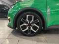 Renault Megane E-Tech 5 Techno autonomía confort 110 kW Verde - thumbnail 15