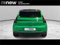 Renault Megane E-Tech 5 Techno autonomía confort 110 kW Verde - thumbnail 5