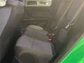 Renault Megane E-Tech 5 Techno autonomía confort 110 kW Verde - thumbnail 12