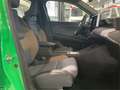 Renault Megane E-Tech 5 Techno autonomía confort 110 kW Verde - thumbnail 13